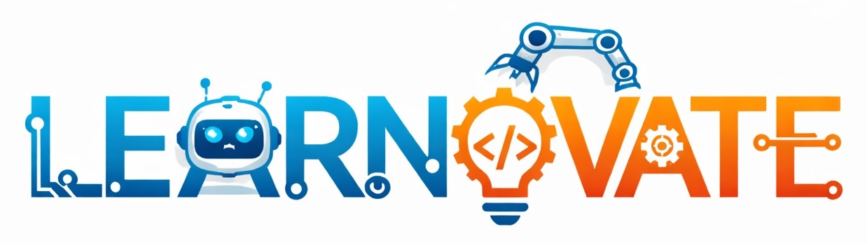 LEARNOVATE